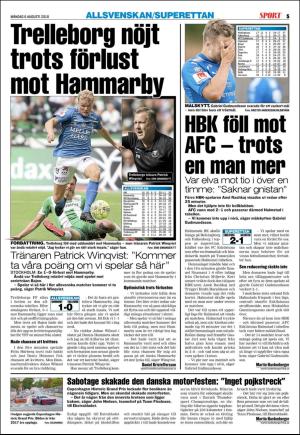 kvallsposten_bilag-20180806_000_00_00_005.pdf