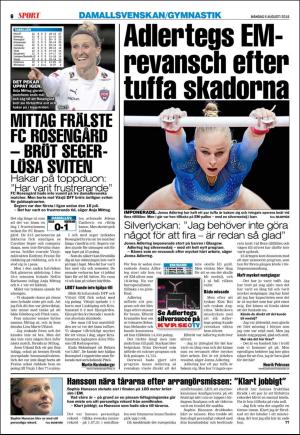 kvallsposten_bilag-20180806_000_00_00_006.pdf