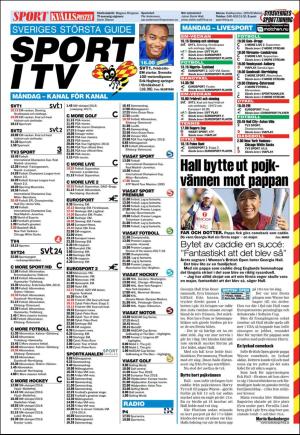 kvallsposten_bilag-20180806_000_00_00_012.pdf