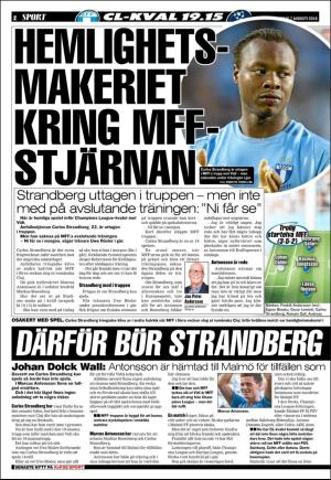 kvallsposten_bilag-20180807_000_00_00_002.pdf