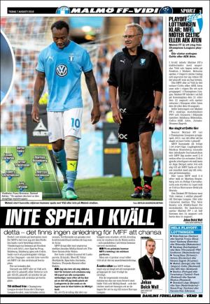 kvallsposten_bilag-20180807_000_00_00_003.pdf