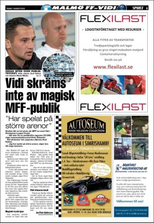 kvallsposten_bilag-20180807_000_00_00_005.pdf