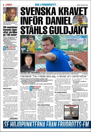 kvallsposten_bilag-20180807_000_00_00_006.pdf