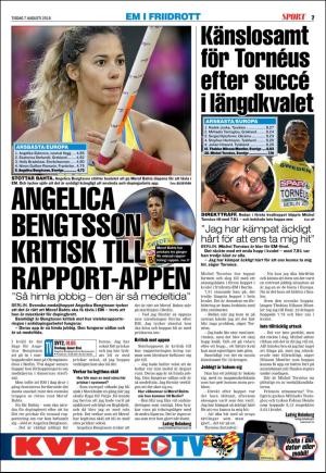 kvallsposten_bilag-20180807_000_00_00_007.pdf