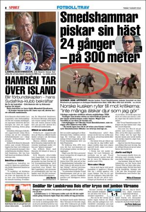 kvallsposten_bilag-20180807_000_00_00_008.pdf