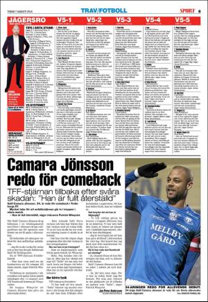 kvallsposten_bilag-20180807_000_00_00_011.pdf