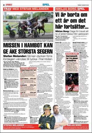 kvallsposten_bilag-20180807_000_00_00_012.pdf