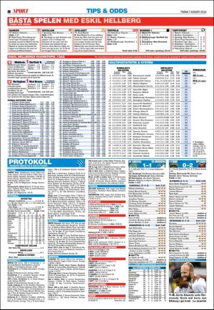 kvallsposten_bilag-20180807_000_00_00_018.pdf