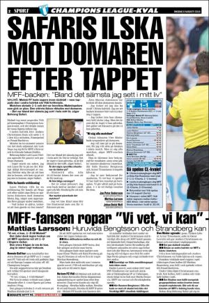 kvallsposten_bilag-20180808_000_00_00_002.pdf