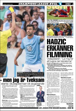 kvallsposten_bilag-20180808_000_00_00_003.pdf