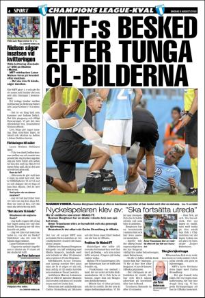 kvallsposten_bilag-20180808_000_00_00_004.pdf