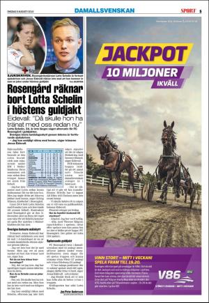 kvallsposten_bilag-20180808_000_00_00_005.pdf