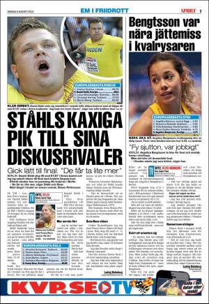 kvallsposten_bilag-20180808_000_00_00_007.pdf