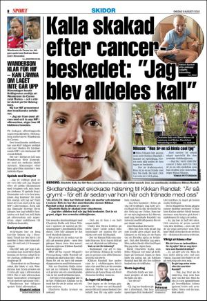 kvallsposten_bilag-20180808_000_00_00_008.pdf