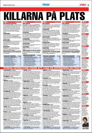 kvallsposten_bilag-20180808_000_00_00_011.pdf