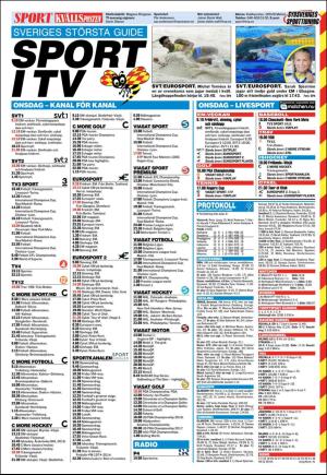 kvallsposten_bilag-20180808_000_00_00_012.pdf