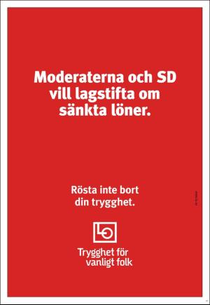 kvallsposten_bilag-20180809_000_00_00_002.pdf