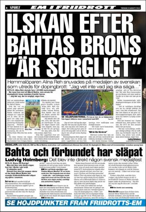 kvallsposten_bilag-20180809_000_00_00_004.pdf