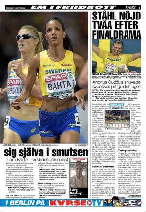 kvallsposten_bilag-20180809_000_00_00_005.pdf