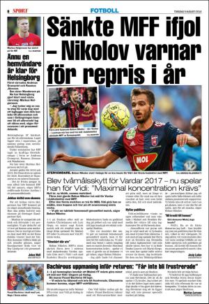 kvallsposten_bilag-20180809_000_00_00_006.pdf