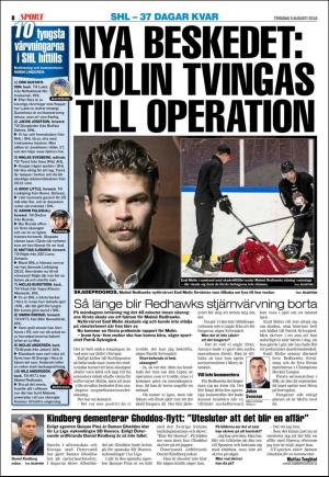 kvallsposten_bilag-20180809_000_00_00_008.pdf