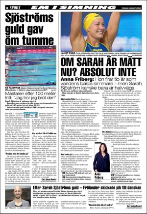 kvallsposten_bilag-20180809_000_00_00_010.pdf