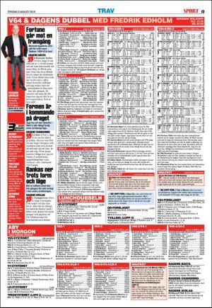 kvallsposten_bilag-20180809_000_00_00_013.pdf