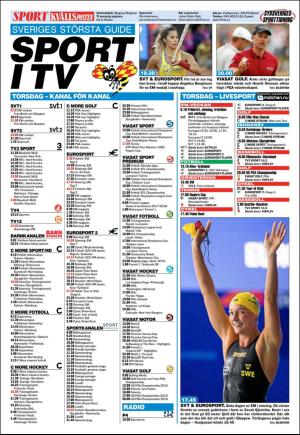 kvallsposten_bilag-20180809_000_00_00_014.pdf