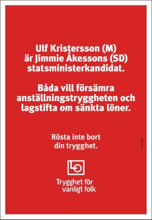 kvallsposten_bilag-20180809_000_00_00_015.pdf