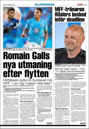 kvallsposten_bilag-20180810_000_00_00_003.pdf