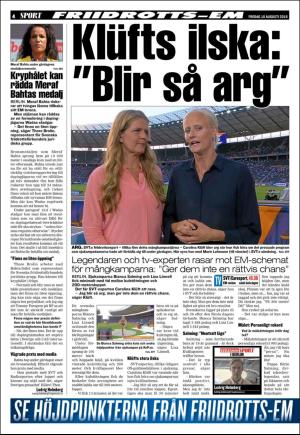 kvallsposten_bilag-20180810_000_00_00_004.pdf