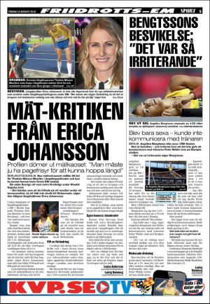 kvallsposten_bilag-20180810_000_00_00_005.pdf