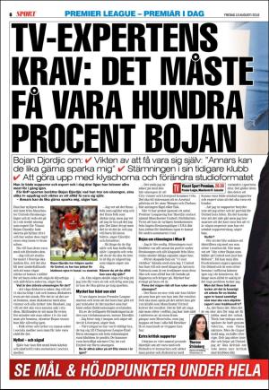 kvallsposten_bilag-20180810_000_00_00_006.pdf