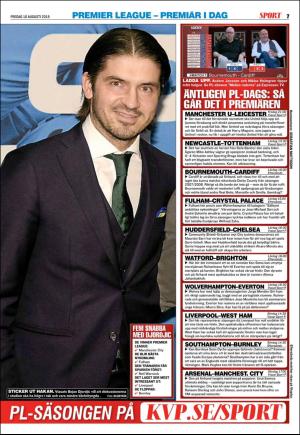 kvallsposten_bilag-20180810_000_00_00_007.pdf