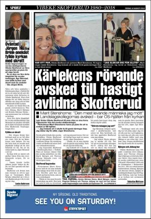 kvallsposten_bilag-20180810_000_00_00_008.pdf