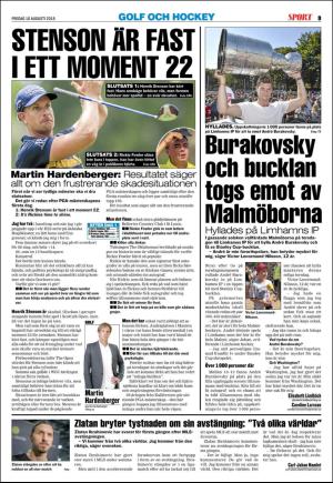 kvallsposten_bilag-20180810_000_00_00_009.pdf