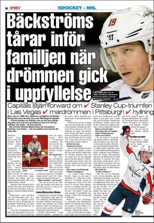 kvallsposten_bilag-20180810_000_00_00_010.pdf