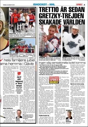 kvallsposten_bilag-20180810_000_00_00_011.pdf