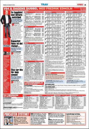 kvallsposten_bilag-20180810_000_00_00_013.pdf