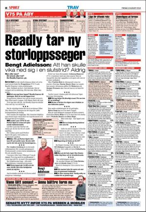 kvallsposten_bilag-20180810_000_00_00_014.pdf