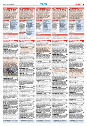 kvallsposten_bilag-20180810_000_00_00_015.pdf