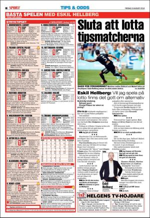 kvallsposten_bilag-20180810_000_00_00_016.pdf