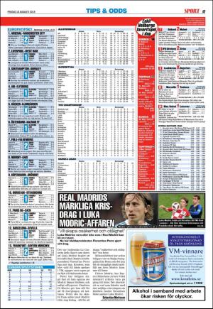 kvallsposten_bilag-20180810_000_00_00_017.pdf