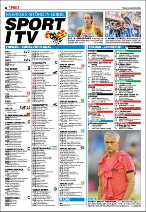 kvallsposten_bilag-20180810_000_00_00_018.pdf