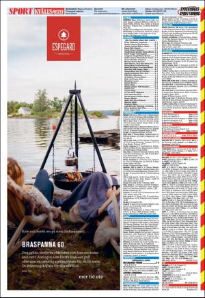 kvallsposten_bilag-20180810_000_00_00_020.pdf