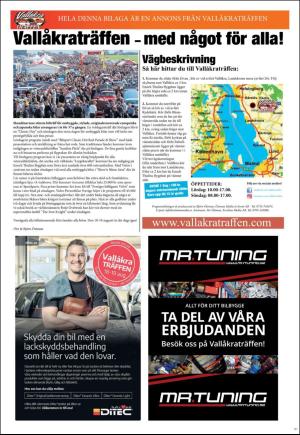 kvallsposten_bilag-20180811_000_00_00_002.pdf