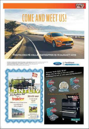 kvallsposten_bilag-20180811_000_00_00_003.pdf