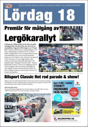 kvallsposten_bilag-20180811_000_00_00_004.pdf