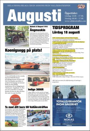 kvallsposten_bilag-20180811_000_00_00_005.pdf