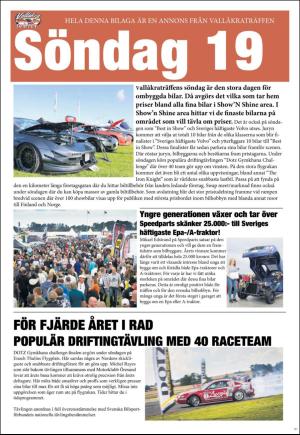 kvallsposten_bilag-20180811_000_00_00_006.pdf